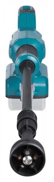 Makita DHW180Z Akku-Hochdruckreiniger