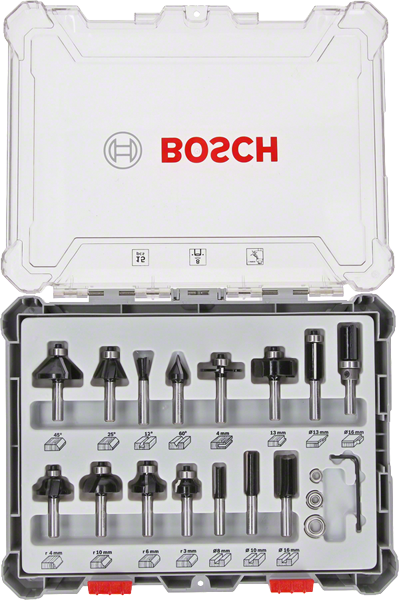 Mutter M8 mm, für geschlossene 8 Felge, SIP SW 22mm Stahl S45C chrom H:  Schaft: 8mm/Bund: 7mm/Gesamt: 15mm Note 1* - erstklassige Reparatur und als  Accessoire - sehr schön