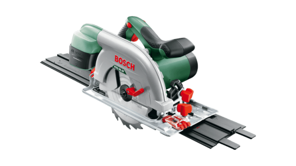 Bosch DIY PKS 66 AF Handkreissäge (0603502000)