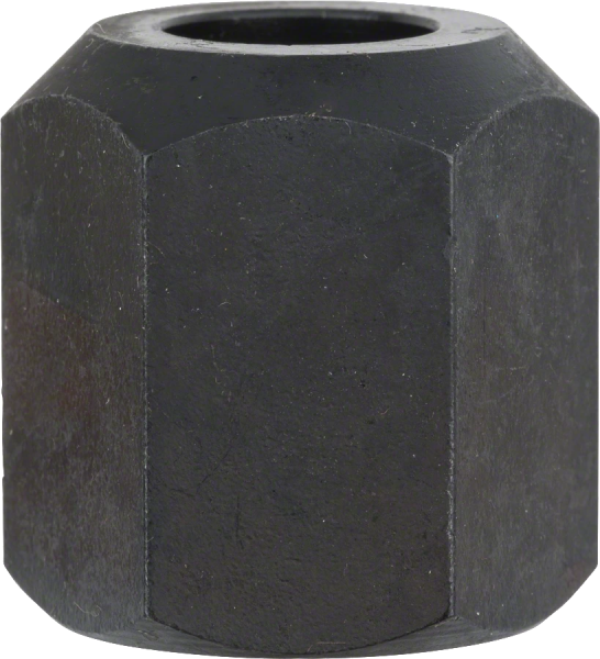 Bosch Professional 8mm Spannzange (2608570102)