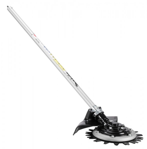 Makita Rotorklingenaufsatz EM407MP (191M56-3)