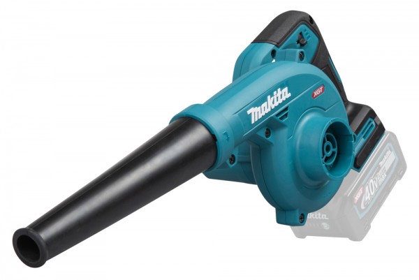 Makita UB002GZ01 Akku-Gebläse