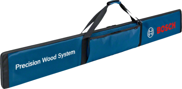 Bosch Professional Tasche für FSN (1610Z00020)