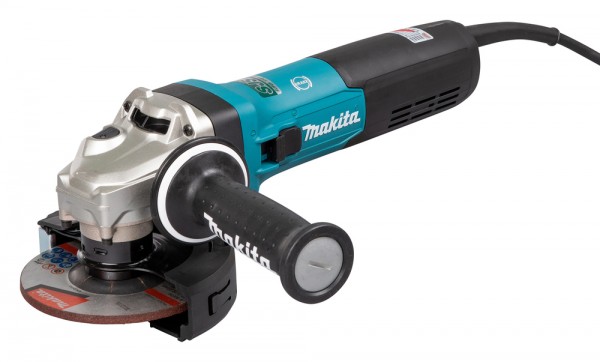 Makita GA5091X01 Winkelschleifer
