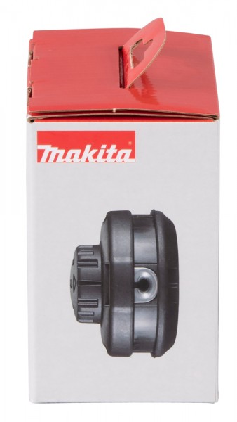 Makita Express-Fadenkopf (191D89-4)