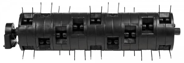 Makita Lüfterwalze für DUV320/UV3200 (652024719)