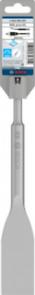 Bosch Professional PRO SDS plus-5C Fliesenmeißel,40x260mm (2608690091)