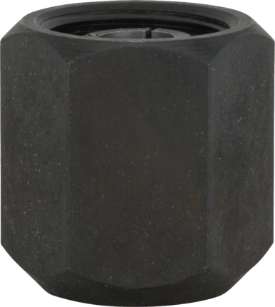 Bosch Professional Spannzange 6mm (2608570100)