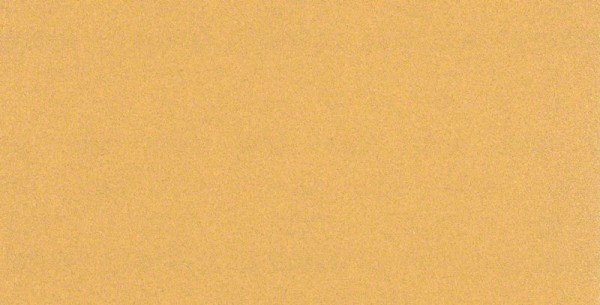 Bosch Professional Expert C470 Schleifpapier mit 14 Löchern für Schwingschleifer, 115 x 230 mm, G 100, 10-tlg. (2608900875)