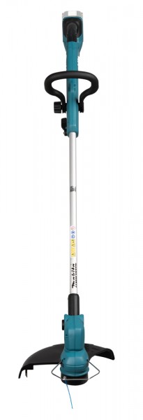 Makita DUR193Z Akku-Rasentrimmer