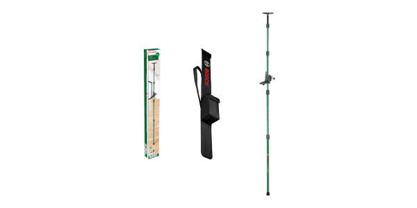 Bosch DIY TP 320 Teleskopstange (0603693101)