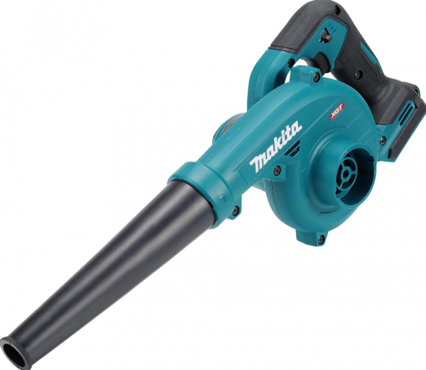 Makita UB002GZ01 Akku-Gebläse