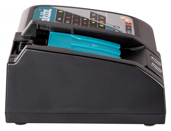 Makita DC18RC Akku-Ladegerät (195584-2)