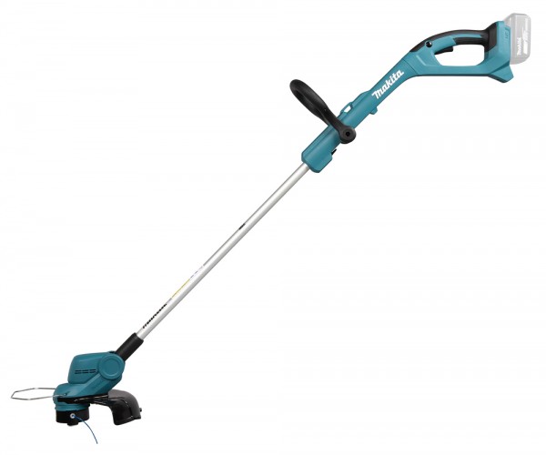 Makita DUR193Z Akku-Rasentrimmer