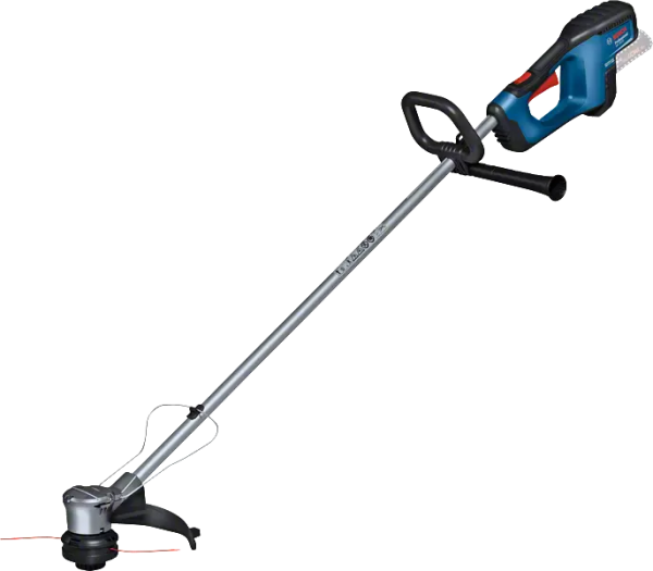 Bosch Professional GRT 18V-33 (C) Akku-Rasentrimmer solo (06008D0000)