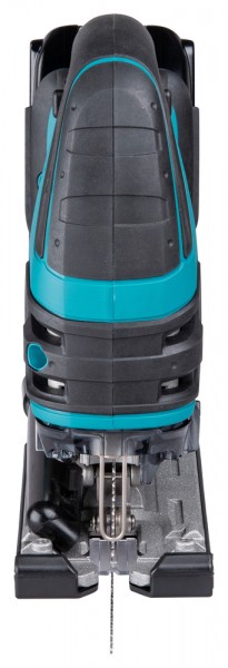 Makita DJV180ZX Akku-Stichsäge