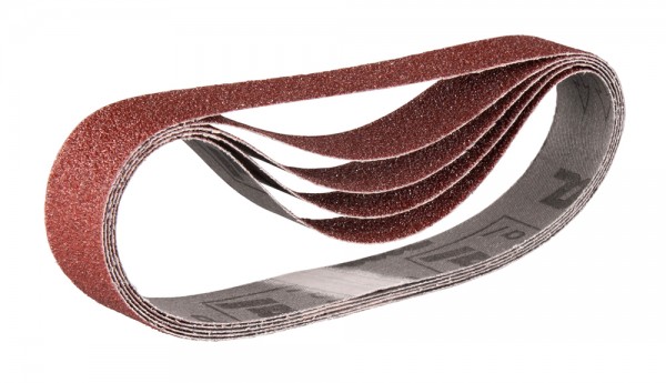 Makita Schleifband 533x30mm K100 (P-36706)