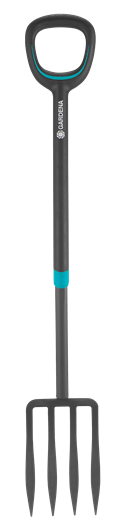 Gardena ErgoLine Spatengabel (17013-20)