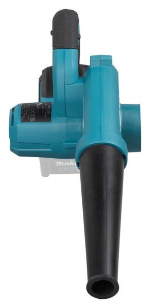 Makita UB002GZ01 Akku-Gebläse