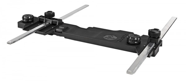 Makita Führungsschienenadapter D für DHS680 (196953-0)