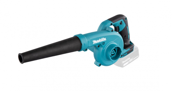 Makita DUB185Z Akku-Laubbläser
