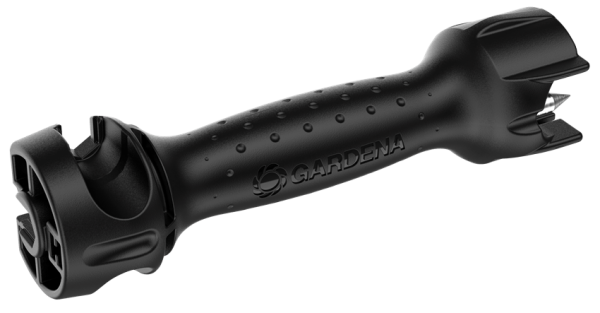 Gardena Micro-Drip-System Montagewerkzeug (13313-20)
