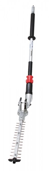 Makita Heckenscherenaufsatz EN401MP