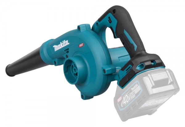 Makita UB002GZ01 Akku-Gebläse