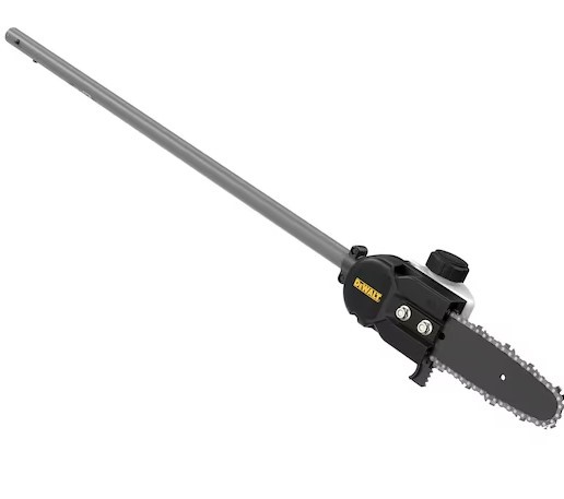 Dewalt DCMASPS5N-XJ Hochentaster-Aufsatz für DCMAS5713