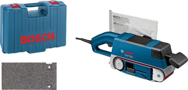 Bosch Professional GBS 75 AE (0601274707) Bandschleifer