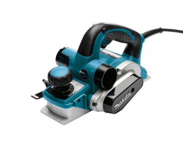Makita KP0810C Falzhobel