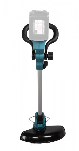 Makita DUR193Z Akku-Rasentrimmer