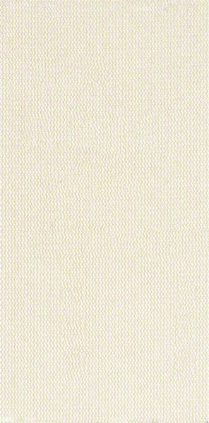 Bosch Professional Expert M480 Schleifnetz für Schwingschleifer, 93 x 186 mm, G 120, 10-tlg. (2608900745)