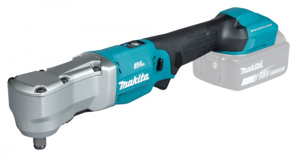 Makita DTL300Z Akku-Winkel-Schlagschrauber