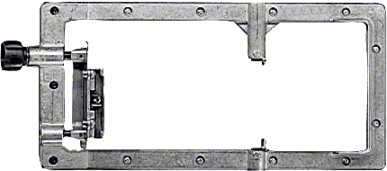 Bosch Professional Schleifr.Bürsteneins.f.PBS+GBS 75 (2608005026)