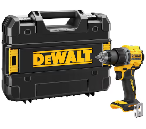 Dewalt DCD794NT-XJ Akku-Bohrschrauber