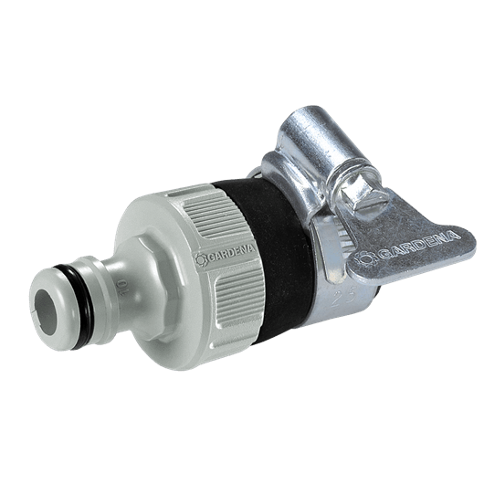 Gardena Wasserdieb (2908-20)