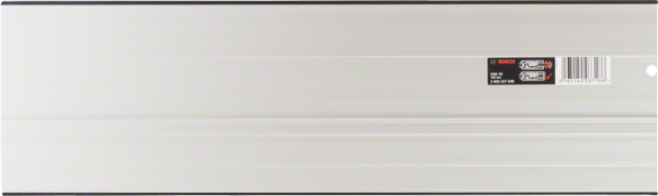 Bosch Professional FSN70 Führungsschiene (2602317030)