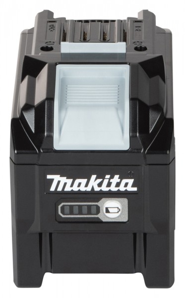 Makita BL4080H 8.0 Ah XGT- Akku (1913S3-7)