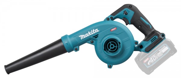 Makita UB002GZ01 Akku-Gebläse