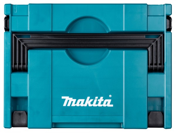 Makita MakPac Gr. 3 mit 12 Schubladen (P-84327)