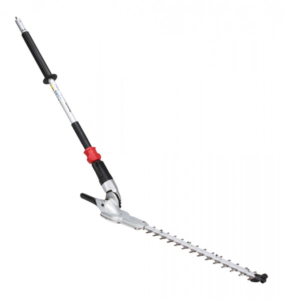 Makita Heckenscherenaufsatz EN401MP