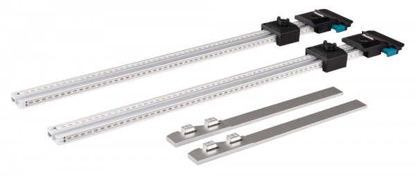 Makita Parallelführung für Führungsschienen (1913K7-3)