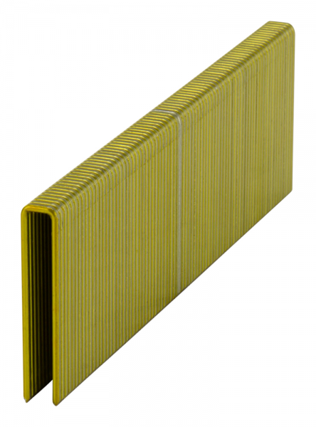 Makita Tackerklammern 30 x 6,3 mm, 5.000 Stk. passend für DST630 (F-33623)