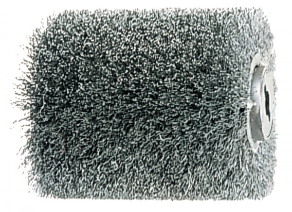 Makita Stahldrahtbürste P-04400 für 9741 Bürstenschleifer