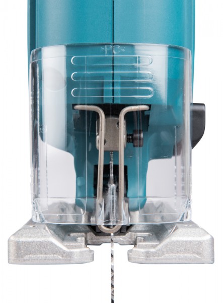 Makita 4329 Stichsäge