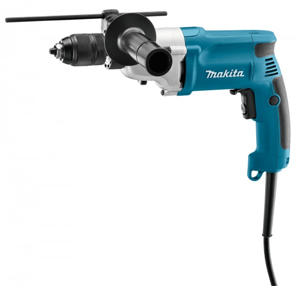 Makita DP4011 Bohrschrauber