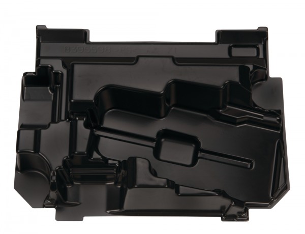 Makita MakPac-Einsatz für DHR283 (839559-8)