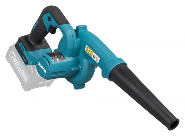 Makita UB002GZ01 Akku-Gebläse
