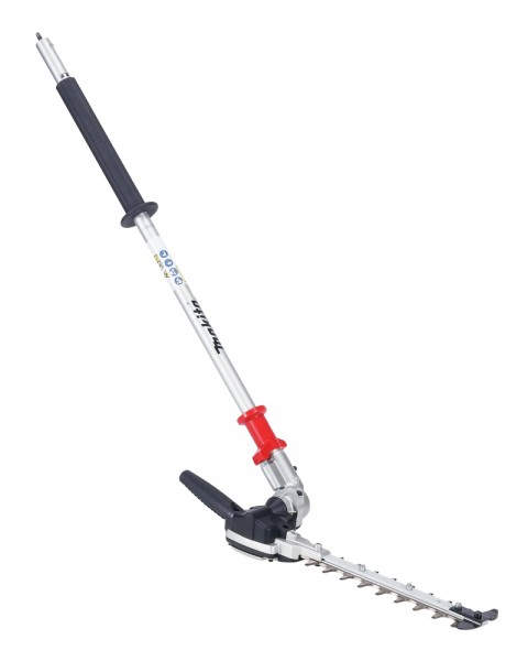 Makita EN422MP Mähbalken-Aufsatz für DUX18, DUX60, UX01 (1912T0-4)